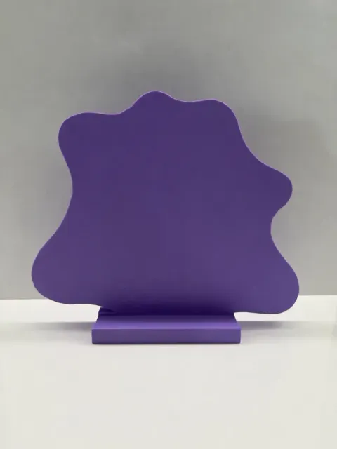Ditto Card Stand — Фото 2 из 4