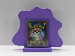Ditto Card Stand