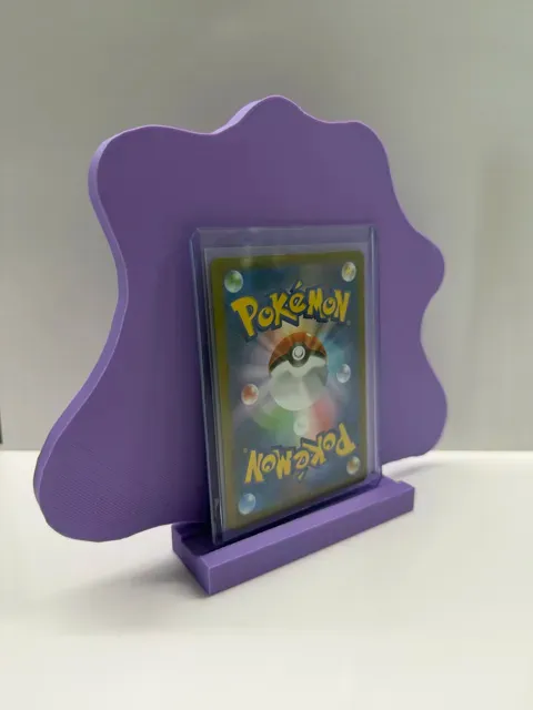 Ditto Card Stand — Фото 4 из 4