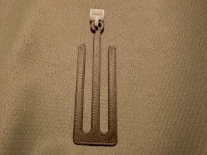 Ikea Riktig for Trösta (Troesta) Curtain Hooks