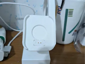 Supporto ricarica Redmi watch 5