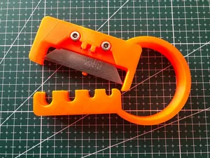 kabel schneider