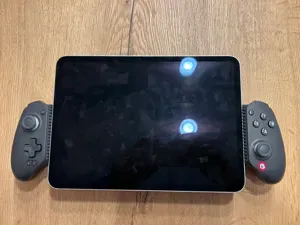 Gamesir G8 Plus Extender