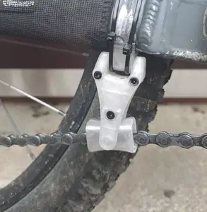 Mtb chain stabilizer 