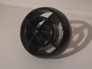 Mazda Mx5 Mx-5 NA NB NBFL Dashboard Vent Slots