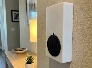 Aqara G4 / G410 Chime Wall Mount Bracket