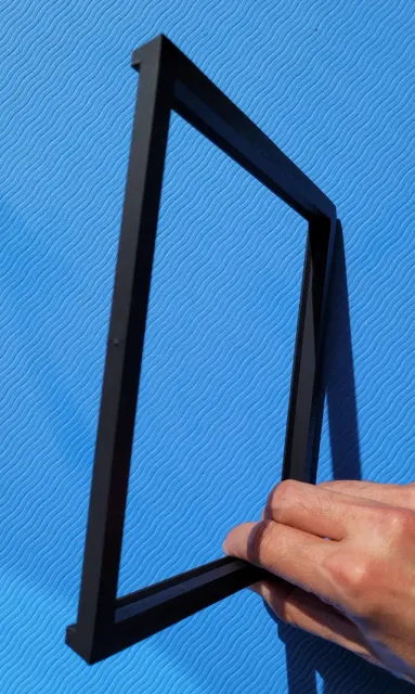 Toploader Image Frame 20x20 cm / Hueforge Pictures — Image 3 of 6