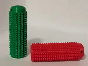 Pain Roller: Stress and Anxiety Reduction Stim 