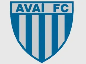 Avai Futebol Clube (AMS)