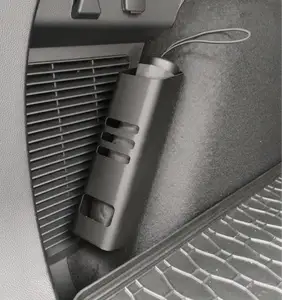 Umbrella holder,car umbrella holder,umbrella mount