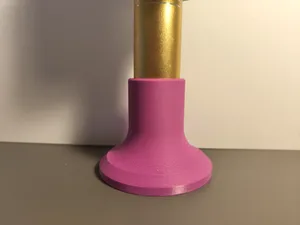 Karaoke Microphone Stand WS-858