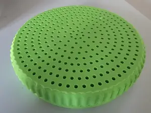 Filament drybox| Эксикатор для филамента
