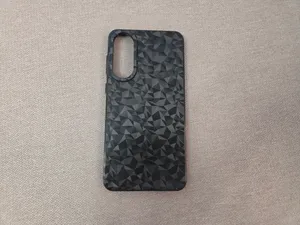 Samsung Galaxy s25 edge TPU case