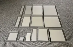 JP ModOr insert boxes