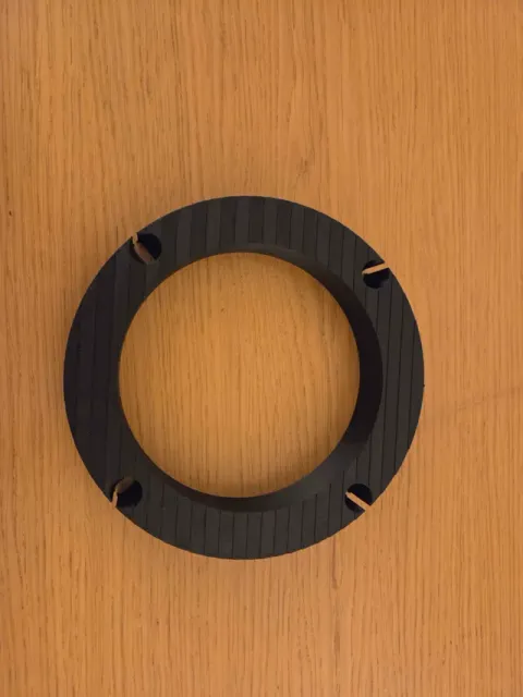 Kia Picanto SA 6.5inch Speaker Mount — Image 3 of 4