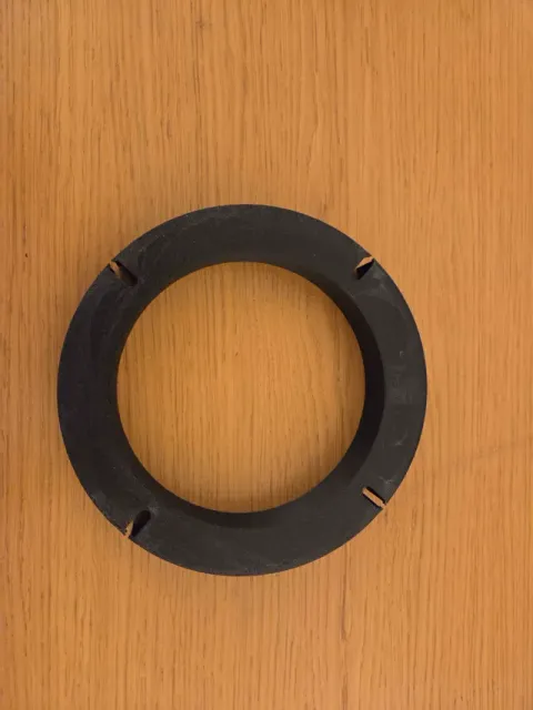 Kia Picanto SA 6.5inch Speaker Mount — Image 4 of 4