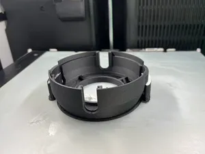 Trimmer head from aliexpress