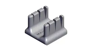 Soldering Fingers / Helping Hands