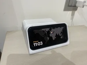 iPhone 12 to 17 pro max cover Standby Mode Dock