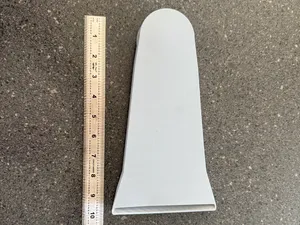 Bestway Above=Ground Pool 10" Fountain