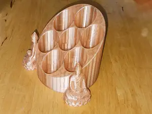 Ceres Ständer