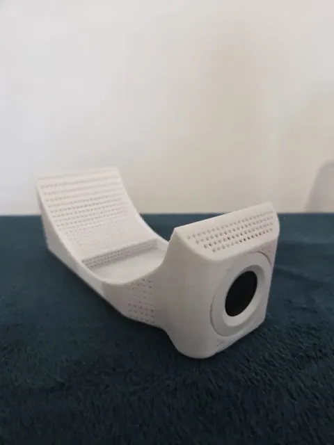Filament Storage Desiccant Holder — Фото 7 из 10