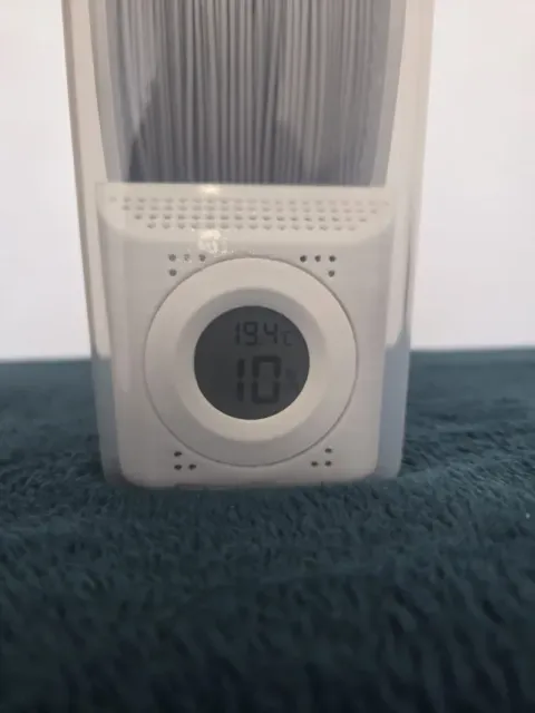 Filament Storage Desiccant Holder — Фото 4 из 10