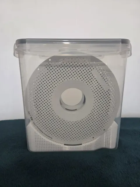 Filament Storage Desiccant Holder — Фото 2 из 10