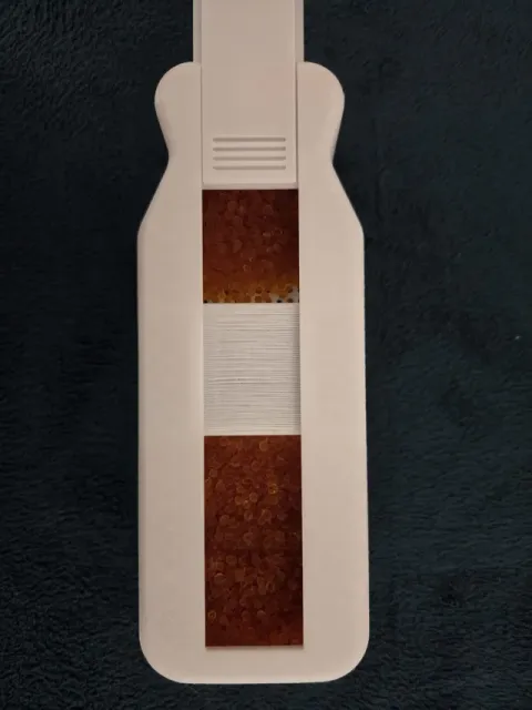 Filament Storage Desiccant Holder — Фото 9 из 10