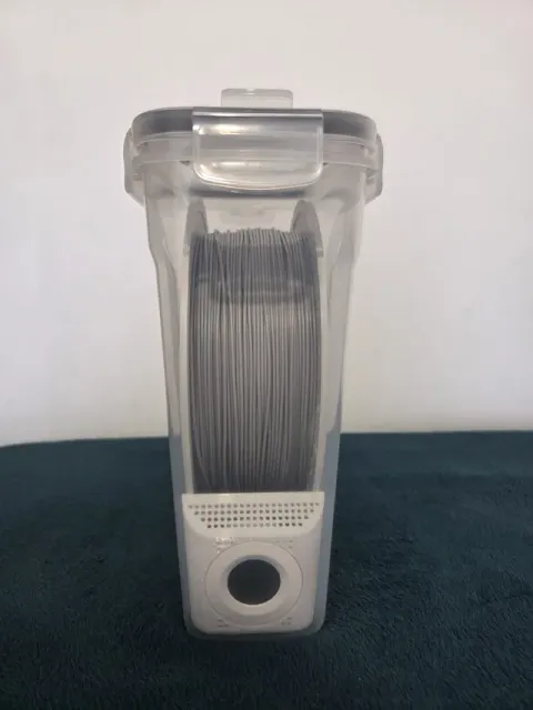 Filament Storage Desiccant Holder — Фото 3 из 10