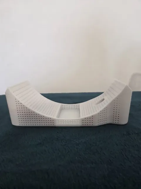 Filament Storage Desiccant Holder — Фото 6 из 10