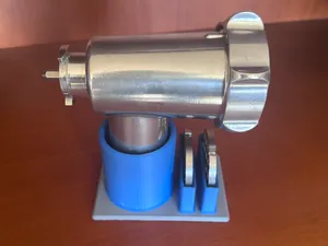 KENWOOD - meat grinder