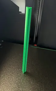 Booklet binding (A5 : 210 mm)