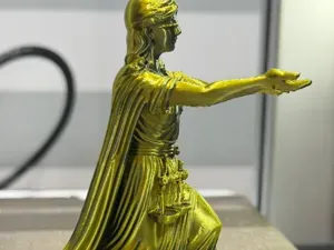 THEMIS – PORTA CANETA FUNCIONAL
