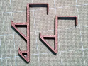 Over Door Hooks
