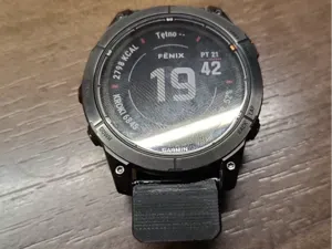 Garmin fenix 47 mm, forerunner wahoo bike mount