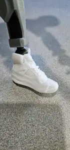 Dummy 13 Jordan IV