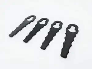Blades for Ryobi Grass Trimmer RAC158