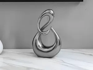 Abstract Decor