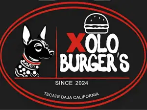 xolo