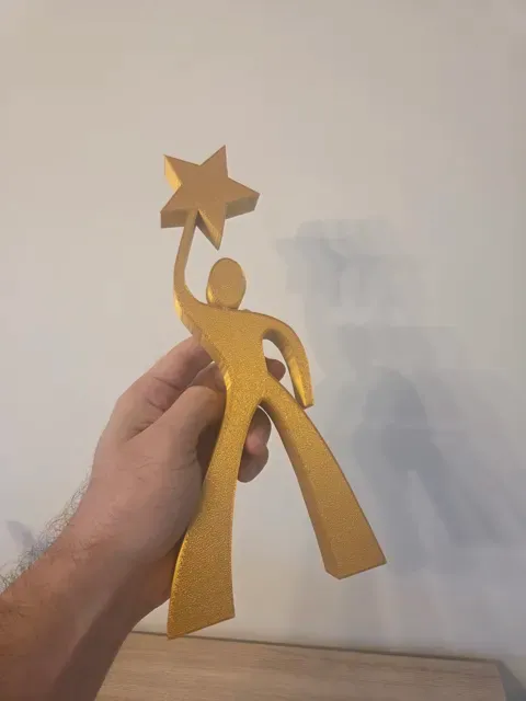 Icone star academy — Image 3 of 3