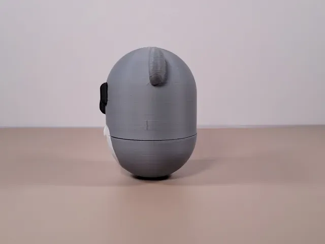 Koala Wobblz - 008 — Image 6 of 7