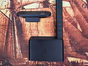 AR 15 round Top Load Speed Loader
