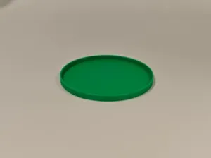 xTool F1 Ultra Lens Cover