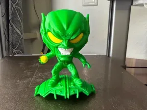 GreenGoblin_Fankopop-Speiderman