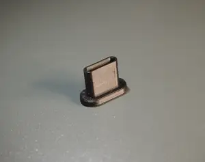USB-C cover