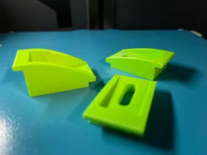 Hold Down Clamp for CNC 3\4",1\2",1\4"