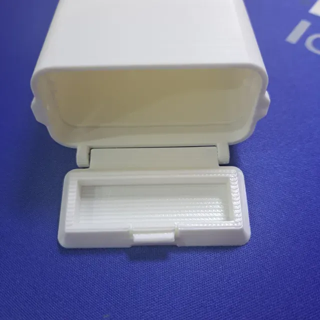 Rainproof WisMesh Starter Kit Enclosures — Фото 9 из 17