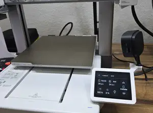 TP-Link C110 tapo, C111, C100 screen mount for A1