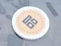 五哈   道具呜哈币